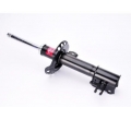 344351 Amortizor fata dreapta Opel Astra H KYB